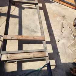 Moving Dolly Xtra Large 