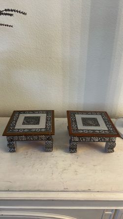 Decor