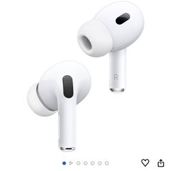 AirPods 2 Gen
