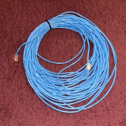 Cat 5 Wire