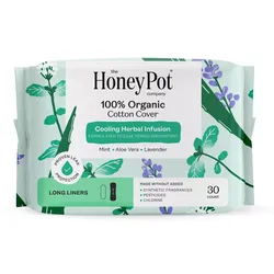 π₯ THE HONEYPOT β 280 PCS BULK LOT π₯