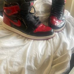 Air Jordan 1 High OG