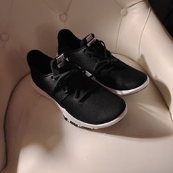 Nike Trainers Size 9