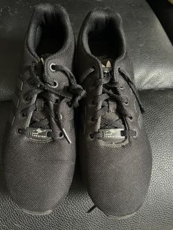 Adidas Torison