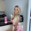 Idaira