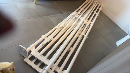 Pet Gate
