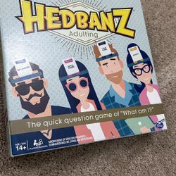 Board games for sale - $5+