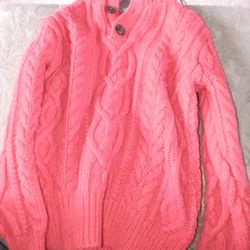 Gap Kids Sweater 