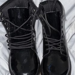 Doc Martin