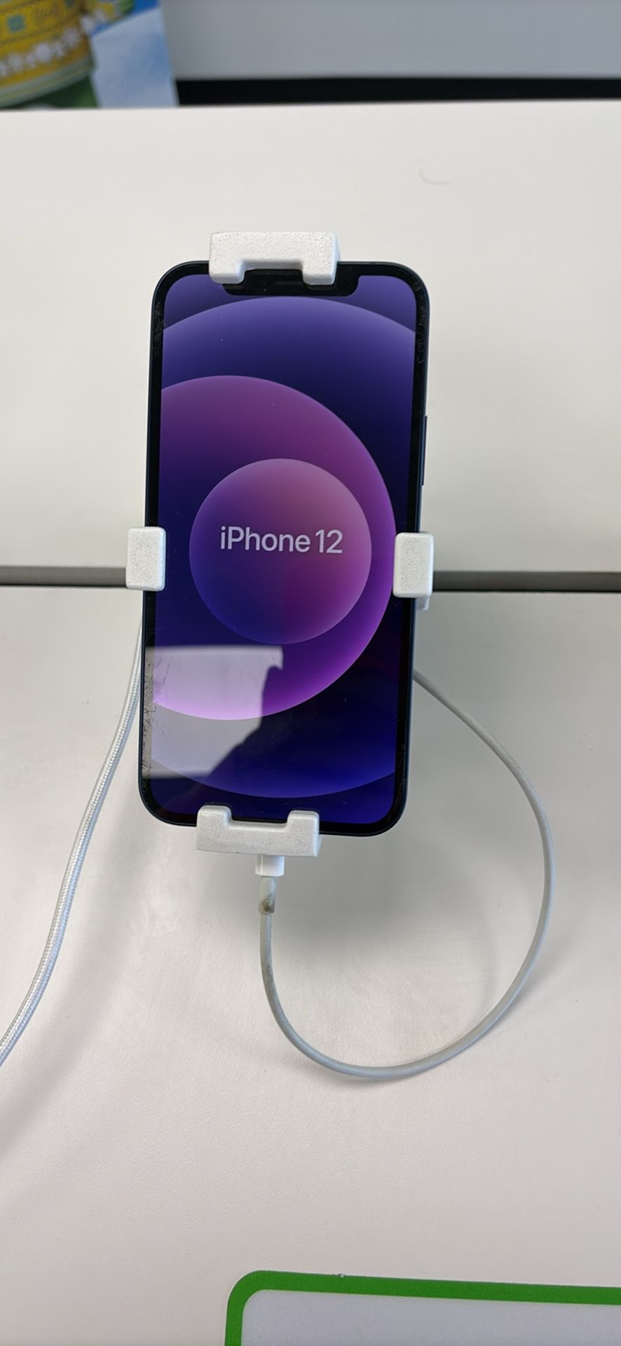Iphones At Cricket Wireless Only $50 Down With Progressive Leasing