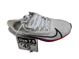 Nike Bq9647-103 White