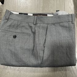 Banana Republic Slacks 30x30 