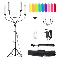 LED Photography Light(brand new)