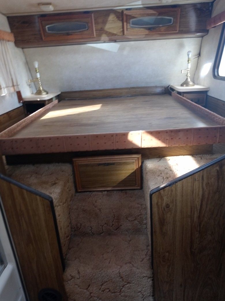 RV for Sale in Hesperia, CA OfferUp
