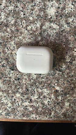 AirPod Pros 2
