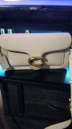 Shoulder hand bag