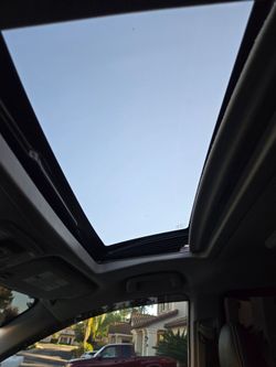 2020 Toyota Sienna
