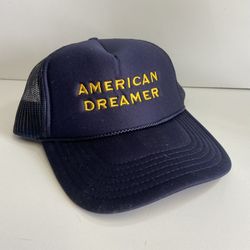 Archertown American Dreamer 