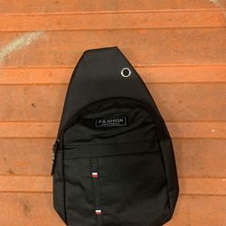 Mini Backpack 