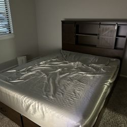 Bedroom Furniture,  Tv Stand 