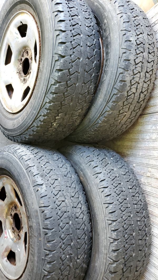 Used Tires Akron Ohio >> New And Used Rims For Sale In Akron Oh Offerup Used Tires Akron Ohio >> New And Used Rims For Sale In Akron Oh Offerup