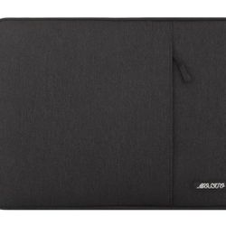 13.3” Laptop Case - Like New Condition 