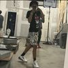 isaiah