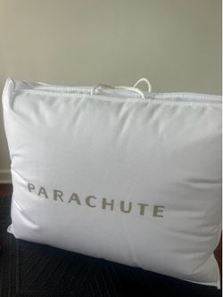 Duvet Insert