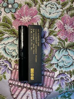 Pat McGrath Labs IntensiFEYES Longwear Eye Primer