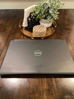 Windows 11 7th Gen with 15.6 inch screen, 16GB Ram, and Bluetooth