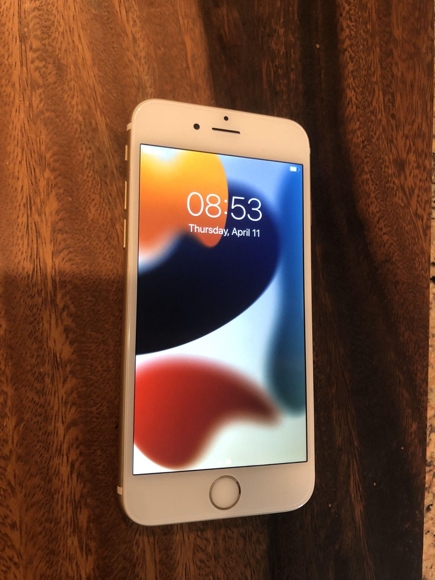 Like NEW iPhone 6s Excellent Condition