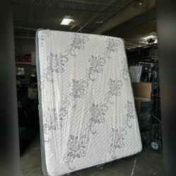 King Size Mattress