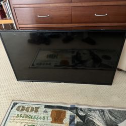 45-50 inch smart tv