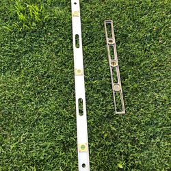 Levelers