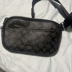 Coach Bag Men’s 