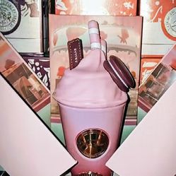 Armaf Yum Yum Perfume 