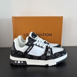 LV