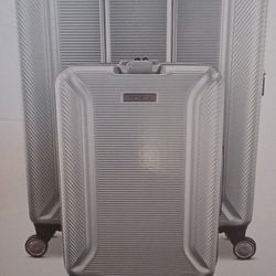 NEW Samsonite 2 Piece Luggage 