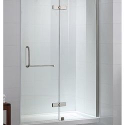 Shower Door 