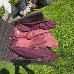 Chamarra The North Face