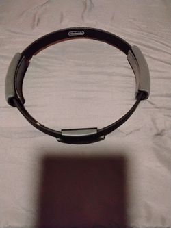 Nintendo Switch Ring Fit