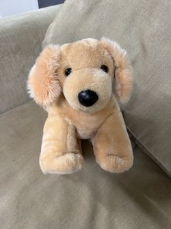 Build a bear