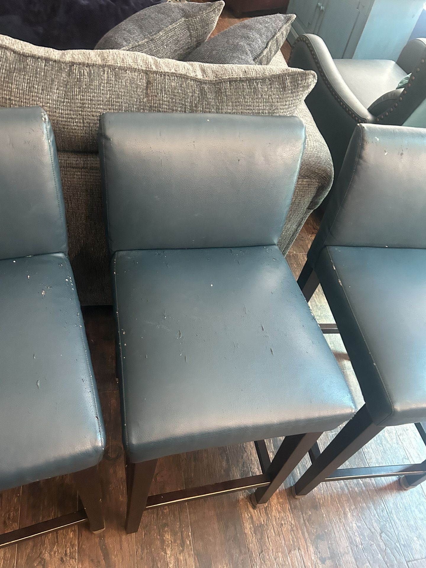 counter stools