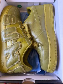 Barely used shoes