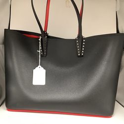 Christian Louboutin Purse