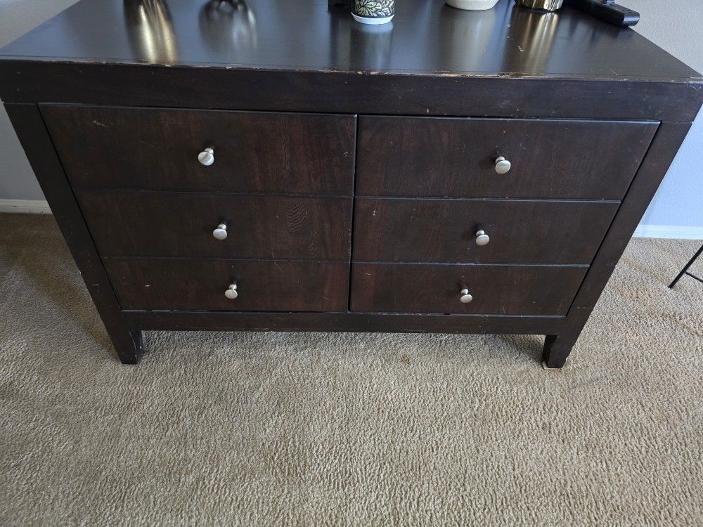 Tv Cabinet 