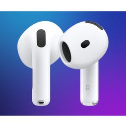 Apple AirPod 4