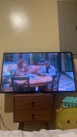 45’ Roku TV
