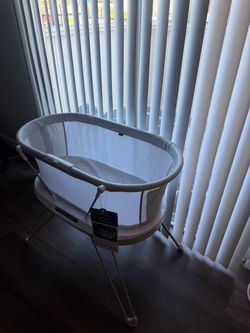 Bassinet