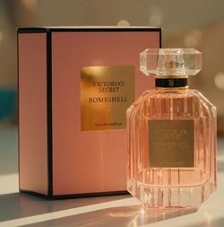 If you like to smell AMAZING